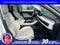 2026 Lincoln Aviator Reserve Premium