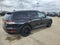2023 Lincoln Aviator Reserve Premium