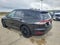 2023 Lincoln Aviator Reserve Premium