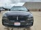 2023 Lincoln Aviator Reserve Premium