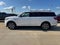 2019 Lincoln Navigator L Reserve