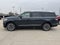2022 Lincoln Navigator L Reserve