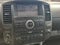 2012 Nissan Pathfinder Silver