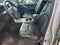 2012 Nissan Pathfinder Silver