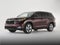 2016 Toyota Highlander LE Plus V6
