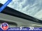 2017 Toyota Sienna Limited 7 Passenger