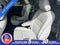 2017 Toyota Sienna Limited 7 Passenger
