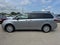 2017 Toyota Sienna Limited 7 Passenger