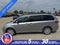 2017 Toyota Sienna Limited 7 Passenger