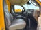 2021 GMC Savana 3500 Work Van