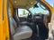 2021 GMC Savana 3500 Work Van