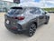 2025 Mazda Mazda CX-50 Hybrid Premium Plus