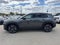 2025 Mazda Mazda CX-50 Hybrid Premium Plus
