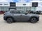2025 Mazda Mazda CX-50 Hybrid Premium Plus