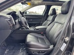 2025 Mazda Mazda CX-50 Hybrid Premium Plus