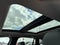 2025 Mazda Mazda CX-50 Hybrid Premium Plus