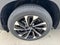 2025 Mazda Mazda CX-50 Hybrid Premium Plus