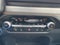 2025 Mazda Mazda CX-50 Hybrid Premium Plus
