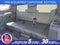 2023 Toyota Sequoia Base