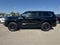 2023 Toyota Sequoia Capstone