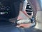 2023 Toyota Sequoia Capstone
