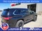 2023 Toyota Sequoia Base