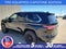 2023 Toyota Sequoia Base