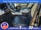 2023 Toyota Sequoia Base