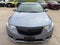 2011 Acura TSX 2.4