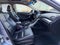 2011 Acura TSX 2.4