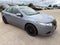 2011 Acura TSX 2.4