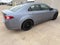 2011 Acura TSX 2.4