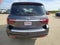 2023 INFINITI QX80 Sensory