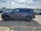 2023 INFINITI QX80 Sensory