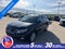 2011 Lexus RX 450h