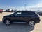 2011 Lexus RX 450h