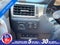2020 Lexus GX 460 Luxury