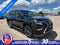 2020 Lexus GX 460 Luxury