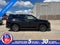 2020 Lexus GX 460 Luxury