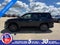 2020 Lexus GX 460 Luxury