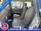 2020 Lexus GX 460 Luxury