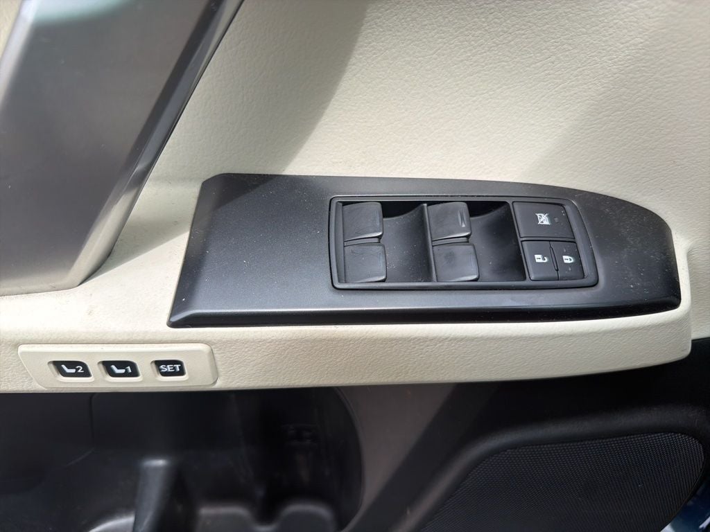 2022 Lexus GX 460 Luxury