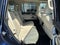 2022 Lexus GX 460 Luxury