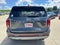 2025 Hyundai Palisade SEL Premium 7 Passenger