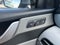 2025 Hyundai Palisade SEL Premium 7 Passenger
