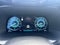 2025 Hyundai Palisade SEL Premium 7 Passenger