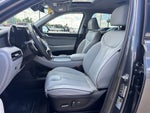 2025 Hyundai Palisade SEL Premium 7 Passenger