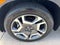 2025 Hyundai Palisade SEL Premium 7 Passenger