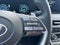 2025 Hyundai Palisade SEL Premium 7 Passenger