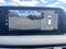 2025 Hyundai Palisade SEL Premium 7 Passenger